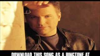 Collin Raye - "She's with Me" [ Christian Music Video + Lyrics + Download ]