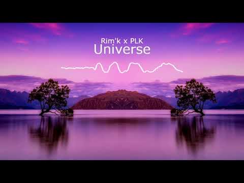[FREE] "Univers" - Rim'k x PLK type beat. (No CopyrightMusic)🎶🔥