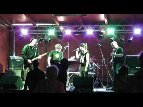 Wražedné Emauzy - Wražedné Emauzy - Kapalné zbytky