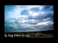 Timelapse - Cloudy weather in Riga - Latvia 24fps ...