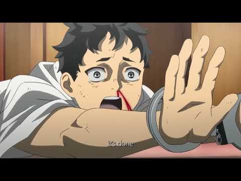 Juice WRLD-HEAVEN OR HELL