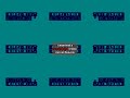 Klasky Csupo Effects 33 In Cold Major Instructions In The Descriptions