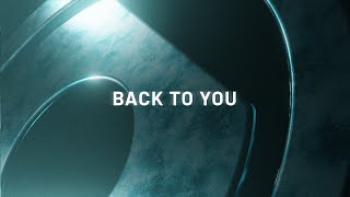 Kosling - Back To You video
