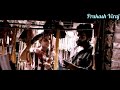Kai Naraiya Kannadi Kai Naraiya Kannadi Attu R K Suresh WhatsApp Status Prakash Viraj