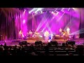 Bonga - Homenagem 75 anos - Setembro 2018