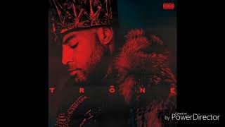 Booba - Centurion