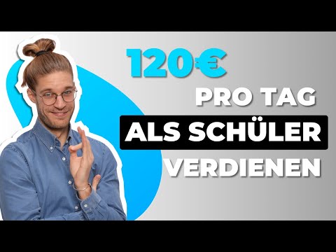 Short term binär optionen metatrader 4 indikatoren viele nützliche tools zur trendbestimmung nebenjob von zuhause münchen