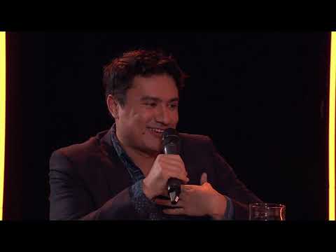 The Blind Spot - Flashpoint 2 - Day 6