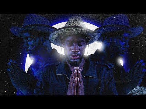 SOLDIER - Pra Cair (Vídeo Official)