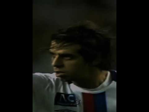 Simply Underrated 😳🔥✨||#juninho #brazil #freekick #footballshorts