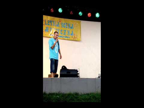 Mierzwa Ft. LesiU - Polskie realia