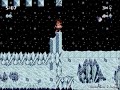 Kid Chameleon The Last Showdown Part 21 Snow Of Despair