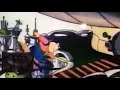PBS Kids Promo Arthur 2002