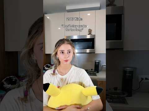 Dasselbe Lied, andere Ära.