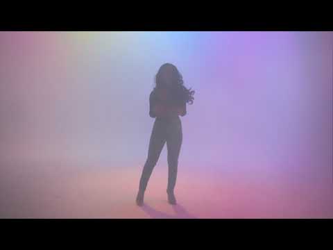 MOROBE AWI | JOKEMA | Official Music Video