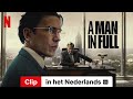 A Man In Full Clip Ondertiteld Trailer In Het Nederlands Netflix