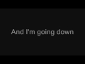 A.A Bondy-A slow parade (HQ with lyrics and ...
