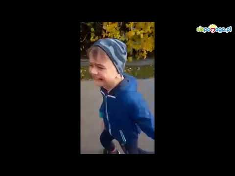 Obrazek poglądowy filmu YouTube