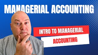 Product Costs Explained | Direct Labor, Materials & Manufacturing Overhead
