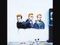Green Day D U I Shenanigans BEST QUALITY