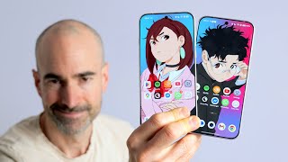 OPPO Find X9 Pro vs OnePlus 15 - Camera, Gaming, Battery &amp; Beyond!