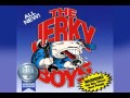 The Jerky Boys       -       Dental Malpractice
