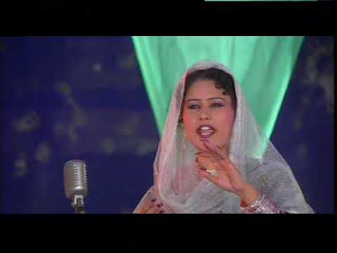 Haye Ni Sasse Meriye || Mohommad Saddique || Bibi Sukhjeet Kaur || ORIGINAL ||