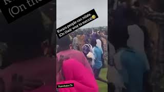 Download lagu You Gerrit? 🤣🤣#Mosebolatan Tv mp3 Download lagu You Gerrit? 🤣🤣#Mosebolatan Tv mp3