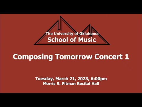 Steam Engine for Sax Quartet by Andrew Jacob