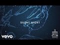 Chris Tomlin - Silent Night (Live/Lyrics And Chords) ft. Kristyn Getty