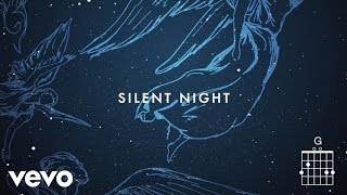 Silent Night Music Video