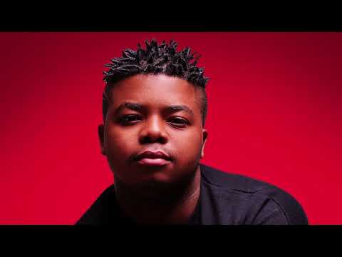 Patxutxu - Faço Tudo (feat. Hot Blaze)