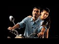 Ayyayo Nenju Whatsapp Status G V Prakash Dhanush