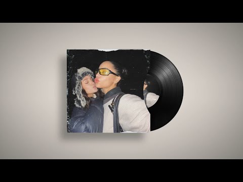 ✨|FREE| Viko63 x BHZ x UK Garage Type Beat - 𝐅𝐋𝐀𝐒𝐂𝐇𝐄 𝐀𝐔𝐅