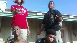 Like Me Reckless Ink