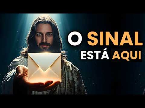 This is the answer that God sent to you!