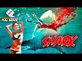 SHARK Ft Burt Reynolds Full ACTION SHARK Movie HD