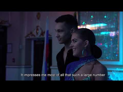 The Slovak Ball 2019