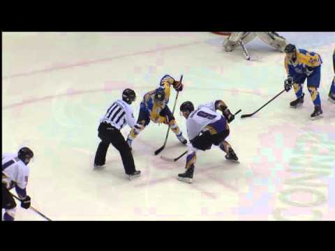 2 Corona Brasov - Ujpesti TE