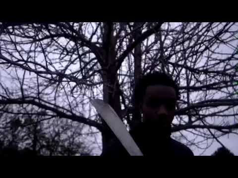 Pclxudz - SAVVGE ft DG & KASH