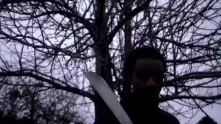 Pclxudz - SAVVGE ft DG &amp; KASH