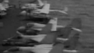 Francesco De Gregori - Disastro Aereo sul Canale di Sicilia