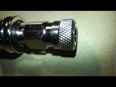 Extreme Rage Remote Line