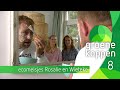 Groene Koppen 21 oktober 2020