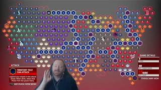 MLB The Show 18: What path do you take in Conquest Destiny?