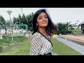 Heroin Eesha Rebba Tiktok Videos 2 On Trending
