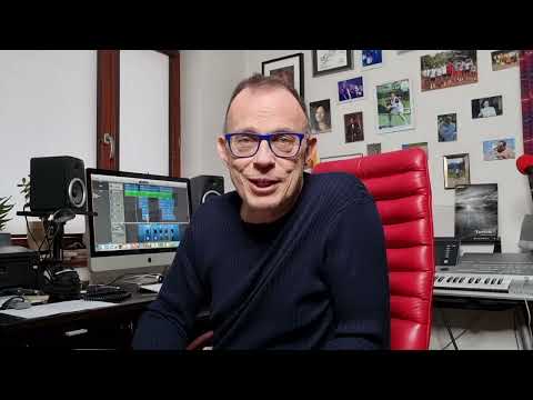 MPD 778 - MATKA BOSKA SIĘ DZIWI