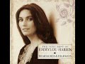 They'll Never Take His Love From Me by Emmylou Harris