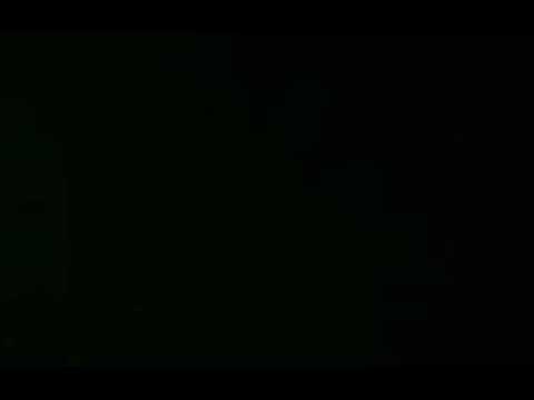 뿌이 151013 오마이걸 궁금한걸요