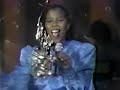 Patrice Rushen  - Look up  -(1980)
